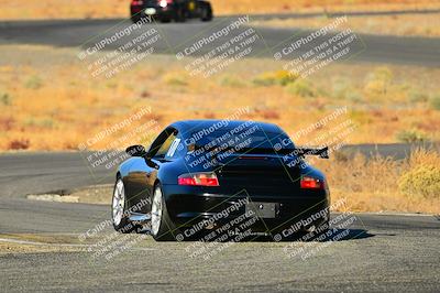 media/Dec-15-2024-Speed Ventures (Sun) [[2df3dd6aa8]]/Red/Session 1 (Skid Pad)/